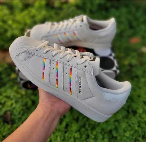 Scarpe ginnastica uomo - da,