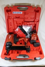 Hilti GX 2 X-M30 G2 01
