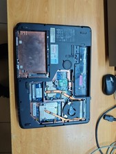 Notebook acer aspire 7520 - notebook,
