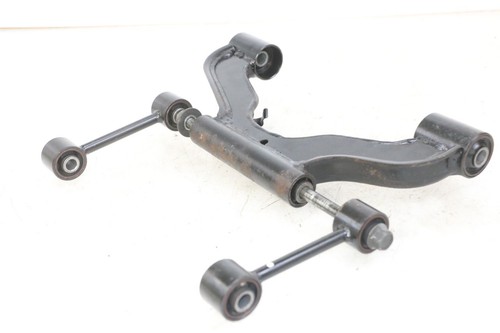 Supporto motore yamaha x - supporto,