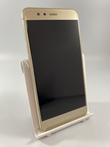 Smartphone android huawei p10 - smartphone,