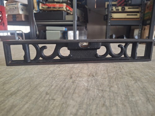 Vintage s starrett - vintage, s.