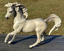 Breyer Cavallo Vento Pulce