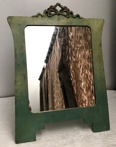 Specchio vanità - specchio,