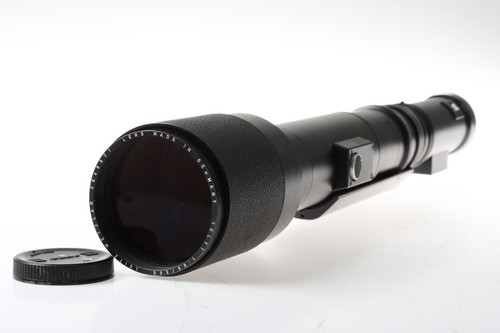 Leica telyt 560 - 560, mm