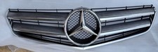 2010 2013 mercedes e350 e550 - 2010-2013, e350/e550