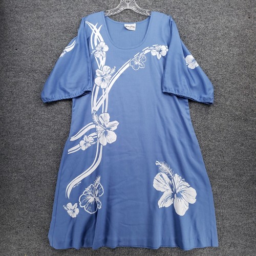 Vintage hans jutte - hans,