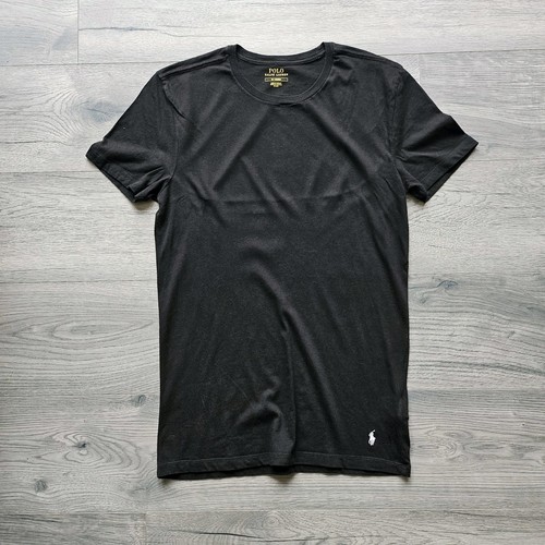 Polo ralph lauren - polo,