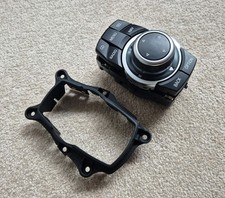 Bmw E90 E91 E92 E93 M3 Idrive