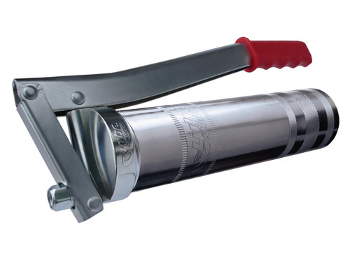 Lube shuttle system - lube-shuttle®,