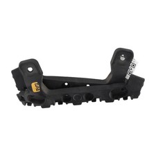 Lotto Di Supporti Paraurti