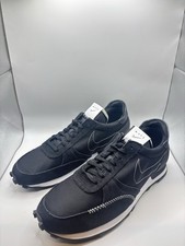Nike DayBreak Type N354 Nero