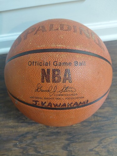 Pallone gioco ufficiale