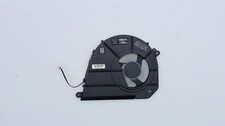 Ventilatore portatile per HP