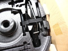 Nuovo Originale Nissan Juke