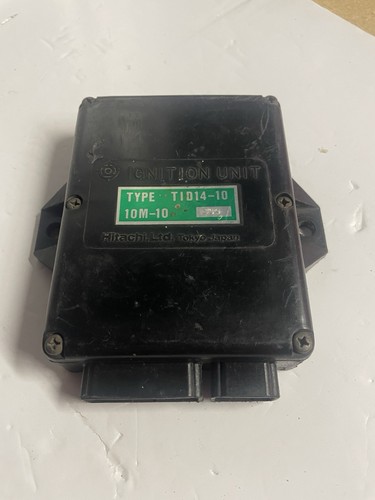 1982 1983 1984 yamaha xj1100 - 1982,