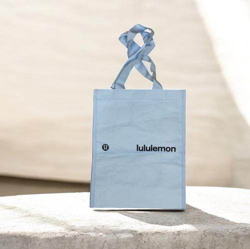 Borsa shopper riutilizzabile