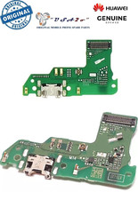 Connettore di ricarica Huawei