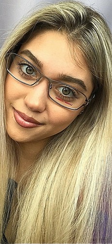 New mikli alain - new,