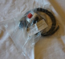 Blocco comandi destro per