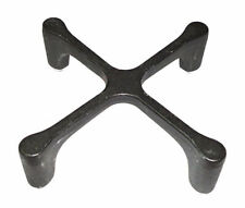 Griglia in Ghisa Piano Cottura 1 Fuoco ARISTON SCHOLTES C00090878