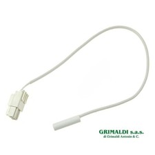 SONDA SENSORE DI TEMPERATURA