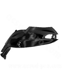 CARENA PLASRICA FACO GILERA