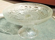 Antica Affetta A Frutta Su A