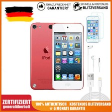 Apple iPod Touch 5G (5