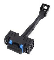 Tirante porta ant audi - dx=sx,