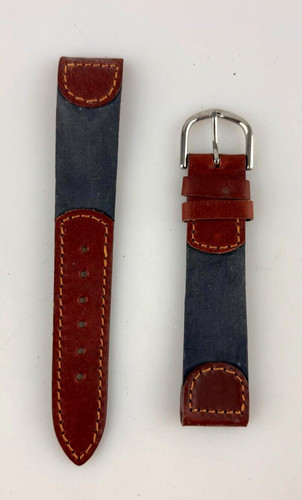 Cinturino orologio generico - cinturino,