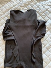 Abito ZARA Trafaluc Taglia S