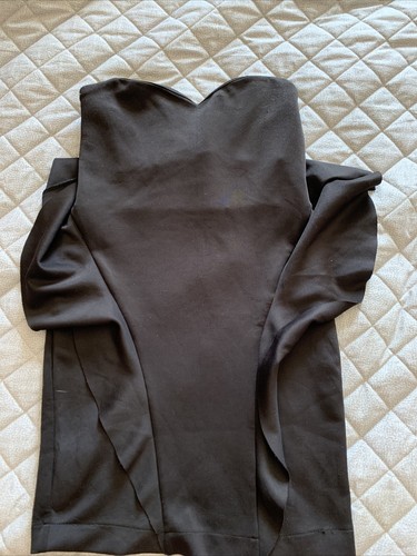 Abito zara trafaluc - zara, s