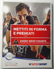 Dvd les mills fit - les,