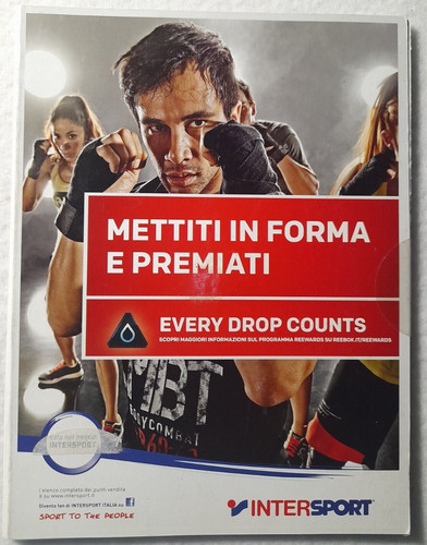 Dvd les mills fit boxe - les,