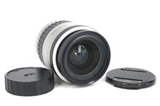 SMC PENTAX-FA 28-80 1:3.5-5.6