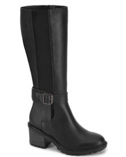 Botas andrea piel - botas, de