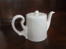 ✅💯Vecchia Caraffa Theiera