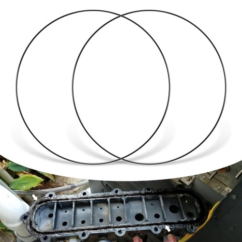 2pz guarnizione ring - 2pz,