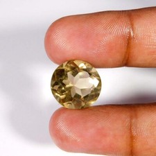 Pietra preziosa cabochon
