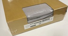 Ikea Kivik rivestimento per