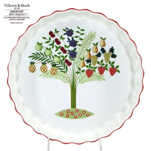 Villeroy boch bon appetit - bon,