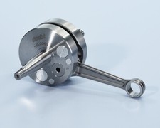 POLINI Albero Motore 210.0069