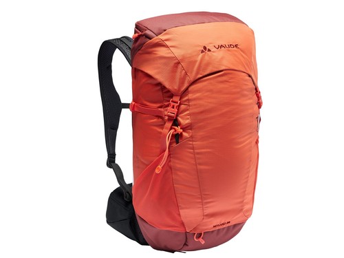 Vaude zaino trekking - zaino,