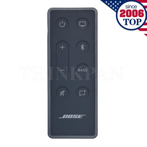 Bose altoparlante solo - bose,