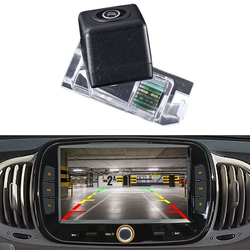 Autoradio navigatore gps - gps, +