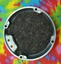 JBL Tamponi ammortizzanti lana/feltro (2) per 375, 376, 2440, 2441, 2470, 2480, 2482 + altri