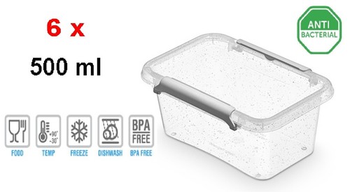Nanobox azione - nanobox, /azione