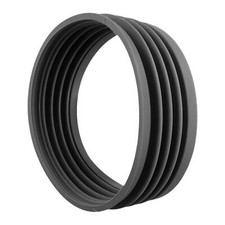 Macinino Tramoggia Monodose