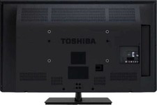 RICAMBI ( SPARE PARTS )